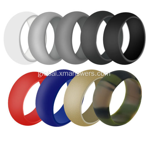 Rubber Material For Mold Custom Compression Mould/Tooling Mold for Smart Watch Bands Factory